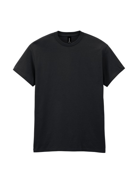 GILDAN T-shirt homme Heavy Cotton™ /api/colors/b9fdad4a-5e94-45cb-8c03-c08b349b28c3 personnalisable