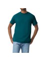 GILDAN T-shirt homme Heavy Cotton™ /api/colors/2d44c1c5-dfb9-4234-bc3e-0750c8231482 personnalisable