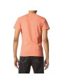 GILDAN T-shirt homme Heavy Cotton™ /api/colors/6b25f050-6779-4df7-aea4-4b8678ca2ebc personnalisable