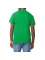 GILDAN T-shirt homme Heavy Cotton™ /api/colors/f604fc69-af3c-4a98-9d39-5f9ef28cfd55 personnalisable