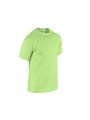 GILDAN T-shirt homme Heavy Cotton™ /api/colors/6c30606f-59c3-4c6d-a124-e5a48f5a8e87 personnalisable