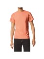 GILDAN T-shirt homme Heavy Cotton™ /api/colors/6b25f050-6779-4df7-aea4-4b8678ca2ebc personnalisable