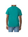GILDAN T-shirt homme Heavy Cotton™ /api/colors/7cdb1833-135e-4a96-a05c-e53d0779a409 personnalisable
