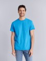 T-Shirts à personnaliser GILDAN T-shirt homme Heavy Cotton™ 