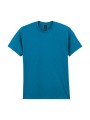 GILDAN T-shirt homme Heavy Cotton™ /api/colors/26aa099e-9378-4ca5-9285-4c49cfae754e personnalisable