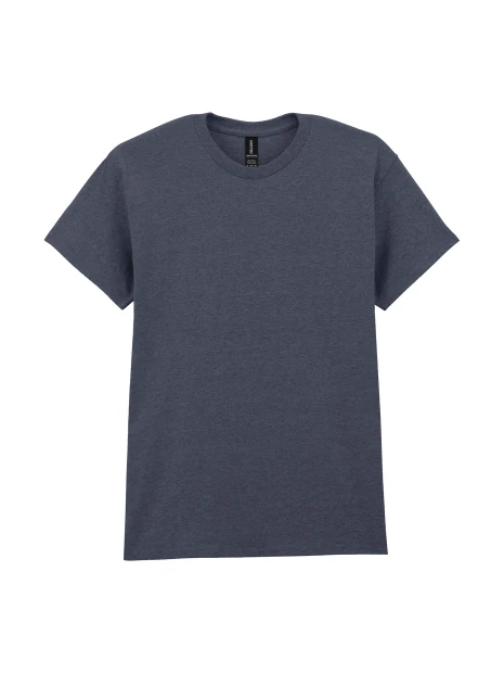 GILDAN T-shirt homme Heavy Cotton™ /api/colors/c55a34d4-3f7a-4287-a9d6-e48d1697b87d personnalisable