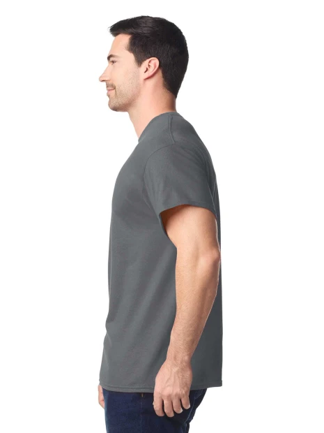 T-Shirts à personnaliser GILDAN T-shirt homme Heavy Cotton™ 