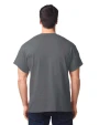 T-shirts GILDAN Heavy Cotton™Classic Fit Adult T-shirt voor bedrukking &amp; borduring