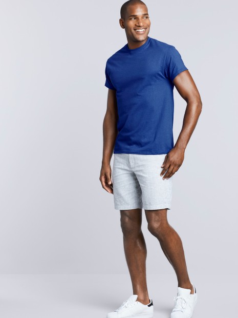 T-Shirts à personnaliser GILDAN T-shirt homme Heavy Cotton™ 