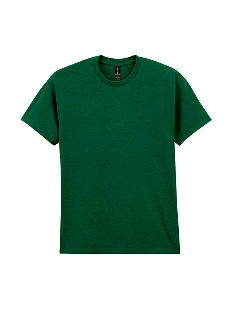 GILDAN T-shirt homme Heavy Cotton™ /api/colors/adf88a88-b9a6-409b-a817-a48fcd127304 personnalisable