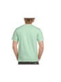 GILDAN T-shirt homme Heavy Cotton™ /api/colors/6c30606f-59c3-4c6d-a124-e5a48f5a8e87 personnalisable