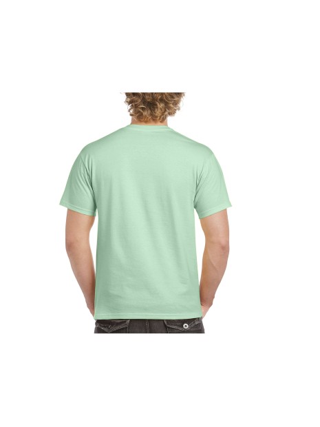 GILDAN T-shirt homme Heavy Cotton™ /api/colors/6c30606f-59c3-4c6d-a124-e5a48f5a8e87 personnalisable