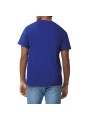 GILDAN T-shirt homme Heavy Cotton™ /api/colors/5fec909d-2124-498d-9b0c-c45f814db55e personnalisable