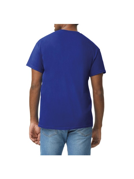GILDAN T-shirt homme Heavy Cotton™ /api/colors/5fec909d-2124-498d-9b0c-c45f814db55e personnalisable