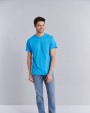 T-Shirts personnalisable GILDAN T-shirt homme Heavy Cotton™