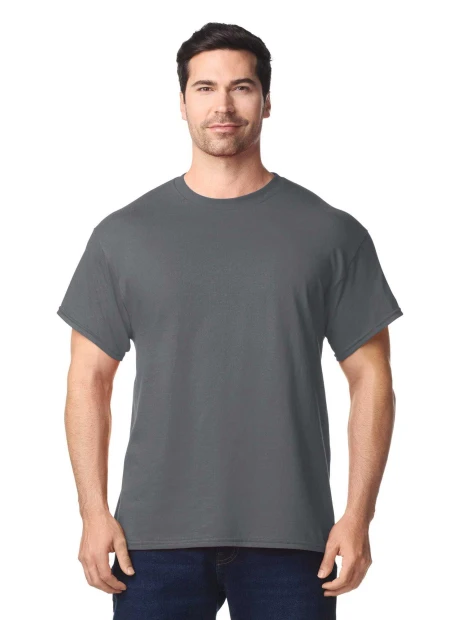 T-Shirts à personnaliser GILDAN T-shirt homme Heavy Cotton™ 