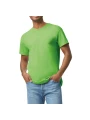 GILDAN T-shirt homme Heavy Cotton™ /api/colors/8facb4b8-f974-4489-9f35-f89e0fd34bf7 personnalisable