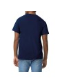 GILDAN T-shirt homme Heavy Cotton™ /api/colors/b68891a9-1d28-4f7a-8deb-775c45027afd personnalisable