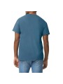 GILDAN T-shirt homme Heavy Cotton™ /api/colors/f1b26ffb-2963-4dbd-a928-0354dd4cddce personnalisable