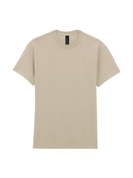 GILDAN T-shirt homme Heavy Cotton™ /api/colors/4fddaa61-925e-48b5-8b3b-b3d405f23fb6 personnalisable