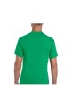 GILDAN T-shirt homme Heavy Cotton™ /api/colors/f70c7f6d-6e30-4055-a1db-a06991b275eb personnalisable
