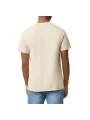 GILDAN T-shirt homme Heavy Cotton™ /api/colors/e4673c21-e8cb-492b-aa0c-b227b8618401 personnalisable
