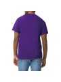 GILDAN T-shirt homme Heavy Cotton™ /api/colors/f28ecd26-255e-4b18-a29c-08c2af1111d3 personnalisable