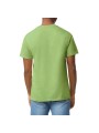GILDAN T-shirt homme Heavy Cotton™ /api/colors/256970a7-54eb-40c4-b69d-25bd35084035 personnalisable