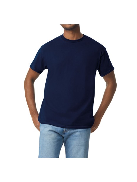 GILDAN T-shirt homme Heavy Cotton™ /api/colors/b68891a9-1d28-4f7a-8deb-775c45027afd personnalisable