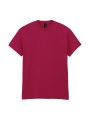 GILDAN T-shirt homme Heavy Cotton™ /api/colors/b626f036-1cd2-48bb-9a8b-24034fd3259e personnalisable