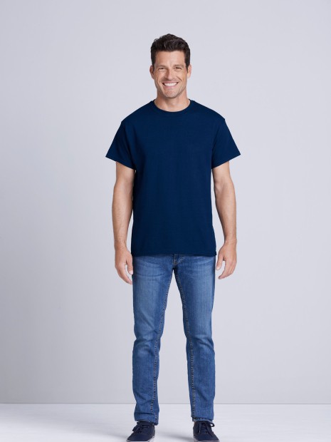 T-Shirts à personnaliser GILDAN T-shirt homme Heavy Cotton™ 