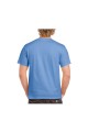 GILDAN T-shirt homme Heavy Cotton™ /api/colors/b8b366eb-493e-4633-a31b-4934dbdf4204 personnalisable
