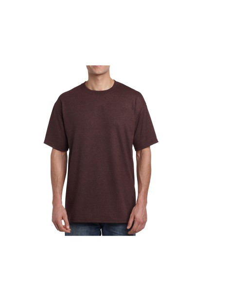 GILDAN T-shirt homme Heavy Cotton™ /api/colors/593aba15-1ebf-4c1f-8170-5dc95077ffdc personnalisable