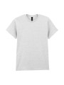 GILDAN T-shirt homme Heavy Cotton™ /api/colors/95f0fd8f-8d56-4c43-b7a8-57d9da764db2 personnalisable