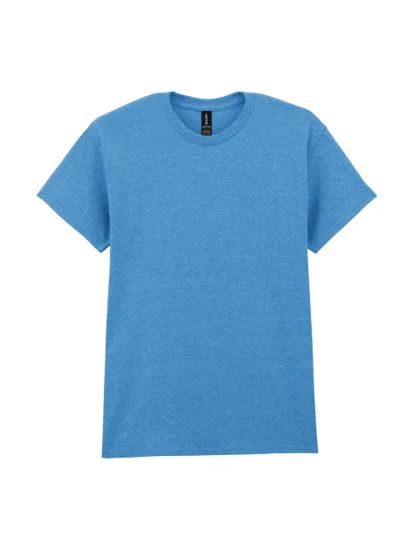 GILDAN T-shirt homme Heavy Cotton™ /api/colors/6c6d718b-613c-4ac6-86bf-c60ffe4c6d4e personnalisable