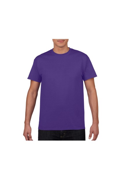 GILDAN T-shirt homme Heavy Cotton™ /api/colors/1f54edd0-e3a4-4940-99cb-af3053f385b4 personnalisable