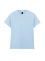 GILDAN T-shirt homme Heavy Cotton™ /api/colors/4c8673c9-9f30-4885-8015-c784ca13e566 personnalisable