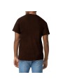 GILDAN T-shirt homme Heavy Cotton™ /api/colors/dea2b70a-dcc0-4c80-a99c-48ce065929ae personnalisable