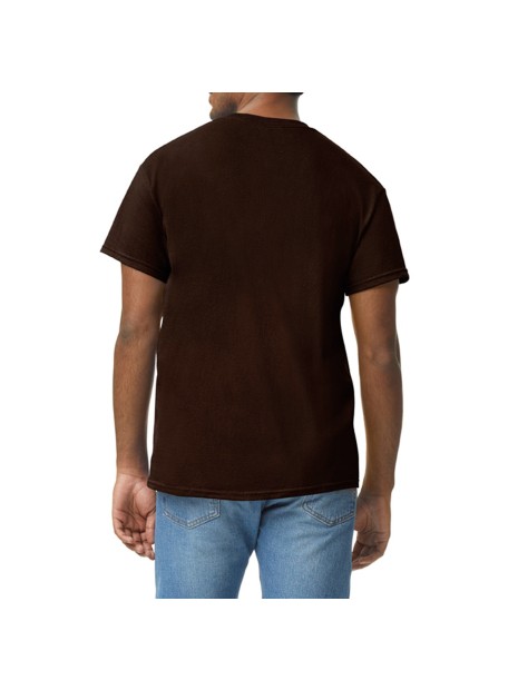 GILDAN T-shirt homme Heavy Cotton™ /api/colors/dea2b70a-dcc0-4c80-a99c-48ce065929ae personnalisable
