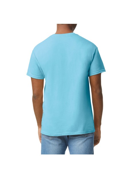 GILDAN T-shirt homme Heavy Cotton™ /api/colors/452cafb0-68f8-43e6-bd64-6f845062adc4 personnalisable
