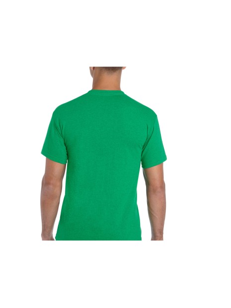 GILDAN T-shirt homme Heavy Cotton™ /api/colors/f70c7f6d-6e30-4055-a1db-a06991b275eb personnalisable