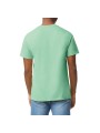 GILDAN T-shirt homme Heavy Cotton™ /api/colors/7e0df2b7-03d1-4188-86a5-7621433c8821 personnalisable