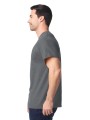 T-Shirts à personnaliser GILDAN T-shirt homme Heavy Cotton™ 