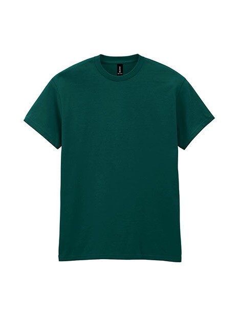 GILDAN T-shirt homme Heavy Cotton™ /api/colors/3fbcc88b-7e2e-4ab8-8fb5-6020614b1dfa personnalisable
