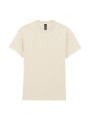 GILDAN T-shirt homme Heavy Cotton™ /api/colors/e4673c21-e8cb-492b-aa0c-b227b8618401 personnalisable