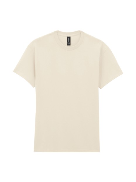 GILDAN T-shirt homme Heavy Cotton™ /api/colors/e4673c21-e8cb-492b-aa0c-b227b8618401 personnalisable