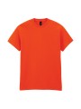 GILDAN T-shirt homme Heavy Cotton™ /api/colors/d51260d5-b263-4200-988d-ee19f414959e personnalisable
