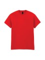 GILDAN T-shirt homme Heavy Cotton™ /api/colors/c953313a-9c9d-493b-934e-ddcf8fada2ae personnalisable