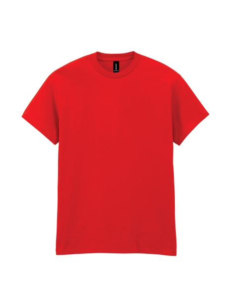GILDAN T-shirt homme Heavy Cotton™ /api/colors/c953313a-9c9d-493b-934e-ddcf8fada2ae personnalisable