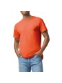 GILDAN T-shirt homme Heavy Cotton™ /api/colors/d51260d5-b263-4200-988d-ee19f414959e personnalisable